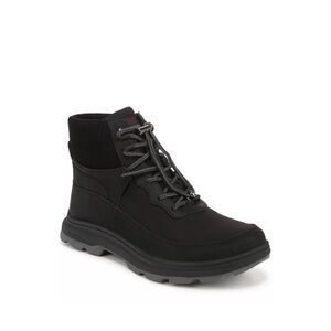 New Ryka
Women's Brae 2 Water-Resistant Cold Weather Boots size 9